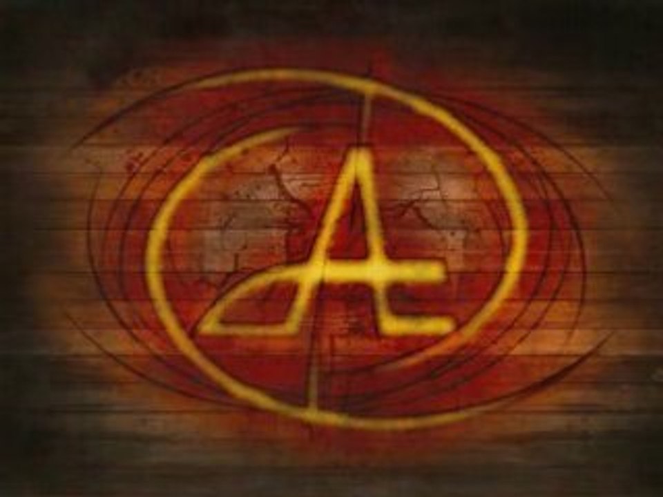 GOODDAC LOGO YUNGE PiXvid