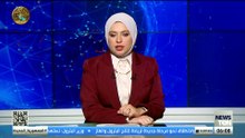 الرئيس السيسي: التنمية الشاملة تحتاج إلي حلول واقعية وإمكانات كبيرة
