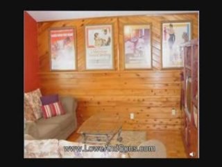 Real Estate in Cleawater Florida by agent Joyce Lowe