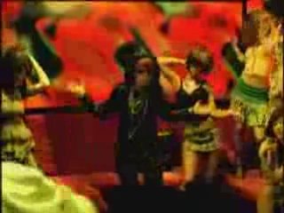 Lexy -      feat. Kim Ji Eun (YG new face)