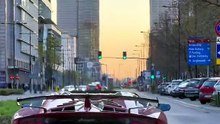 Carros