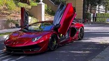 CARROS