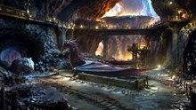 🔥 The Mother of the Dragon Episode 8 | Full Episode  🐉 A Dragon's Secret Is Finally Revealed! 😱🔥  Watch till the end for an unforgettable fantasy moment!