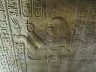 Kemmiou Menaibuc Tour - Kom Ombo