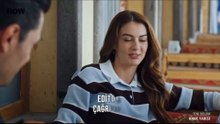مسلسل نصف الأم الحلقة 5 كاملة مترجمة,