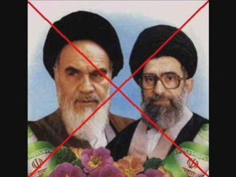 6eme Cours: Ecoute pour ne pas devier!!! 4/7