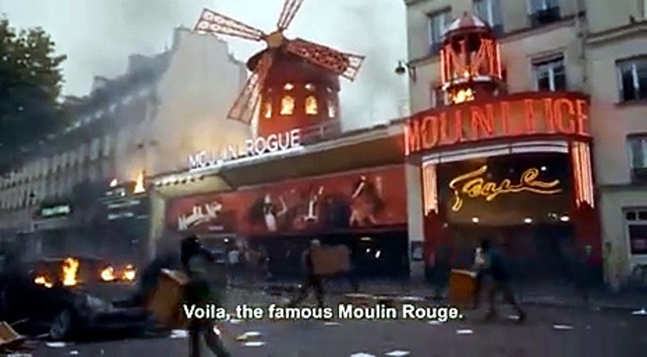 France today - video Dailymotion