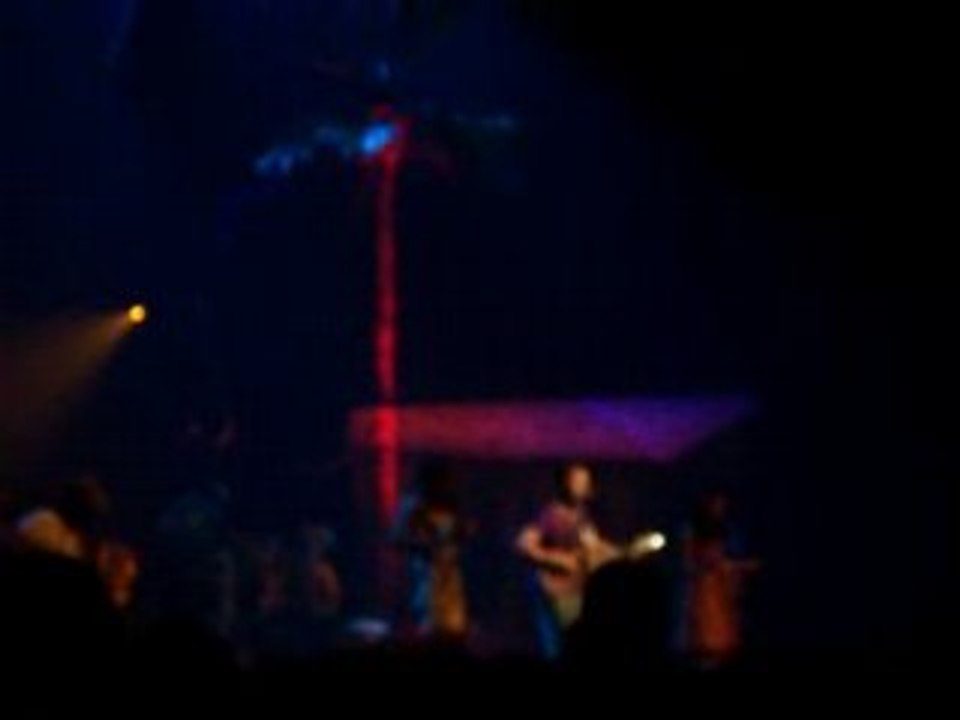 Christophe Mae15.06.08 015