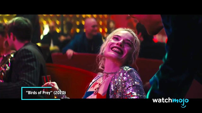 Top 10 Actors We'll NEVER See in the MCU