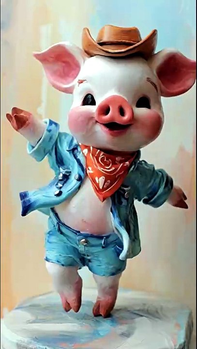 instrumental FUNK bis top peppa pig super batata 2026 DJ MC - Vídeo ...