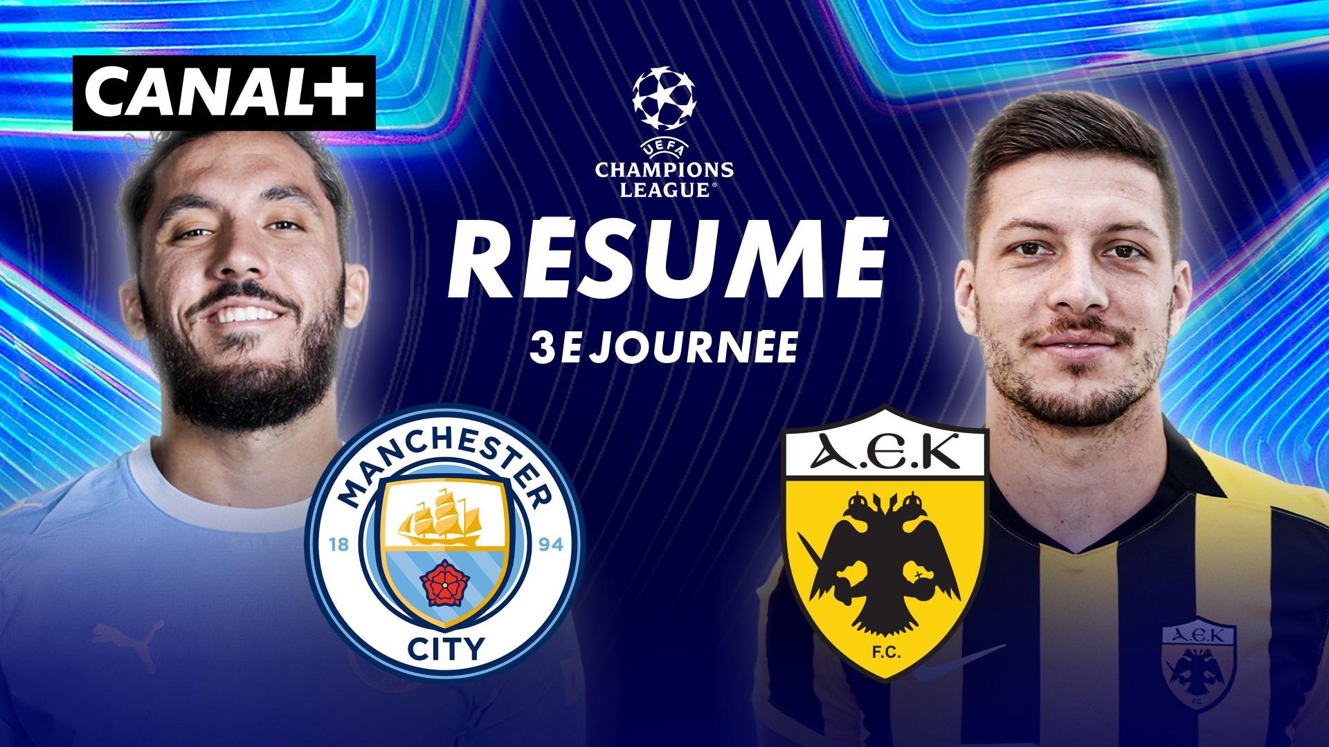 https://s1.dmcdn.net/v/gFkkw1grzcHFvnu2J/x1080