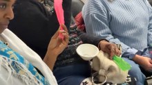 Couleur, classe et préjugés , qui a droit à quoi
