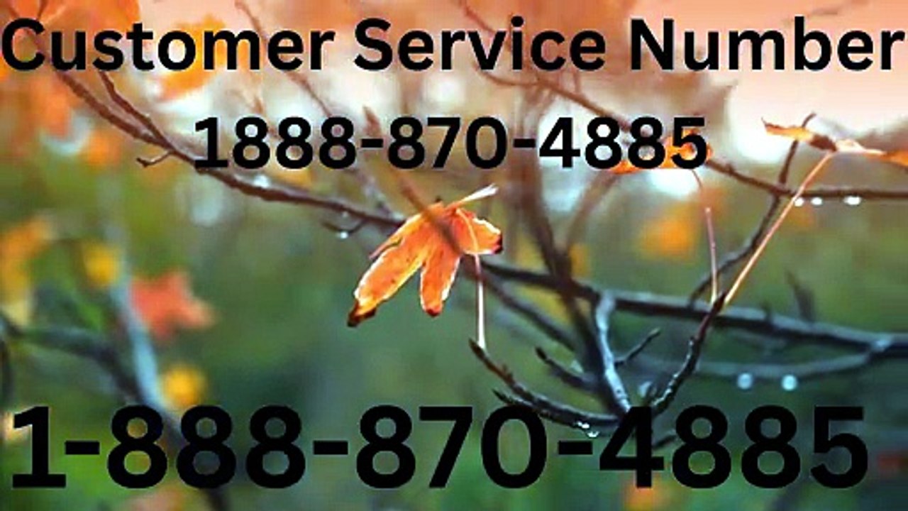 {{{Active}}™ {[List]} for Travelocity® ASSIST© CALLⓢ Center A Fast ...