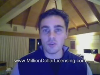 Processing Business Licensing Marketing is now easy