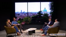 Teletutto Racconta - Puntata del 20/10/2026