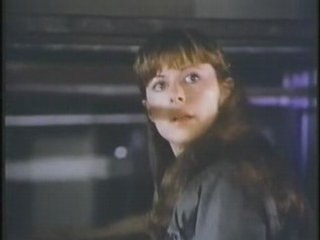 She's In The Army Now Haircut