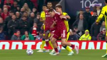 ليفربول و فياريال 2