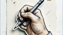 L’enseignement explicite : une méthode efficace pour mieux apprendre ! #Shorts
