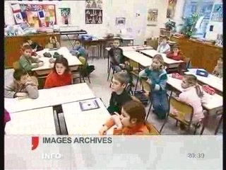 REPORTAGE NANTES 7 STAGE II