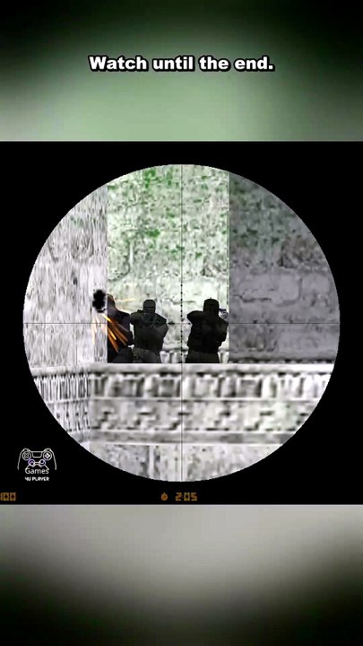 Counter Strike 1.6 de_zovine Tactical Gameplay Part 190.9 - video ...