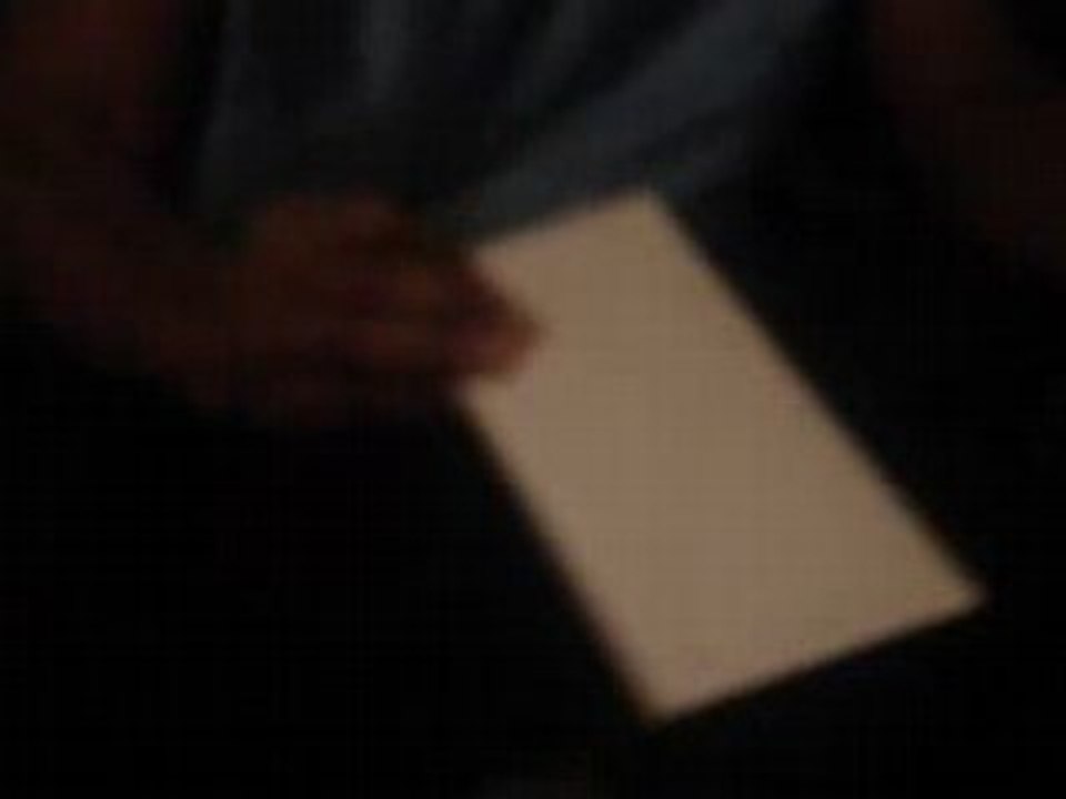 Cashgonewild