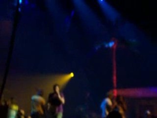 Christophe Mae15.06.08 021