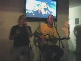 Lanzamiento "Ni contigo ni sin ti" - Gigi