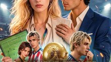 Monsieur Striker, vous êtes trop tard | Français