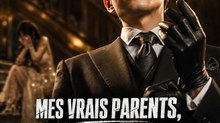 Mes vrais parents, milliardaires ? | Français