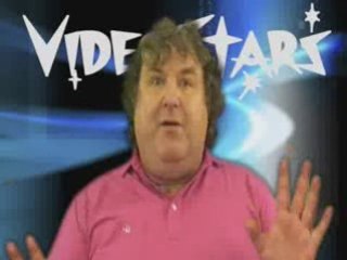 Russell Grant Video Horoscope Libra August Saturday 30th