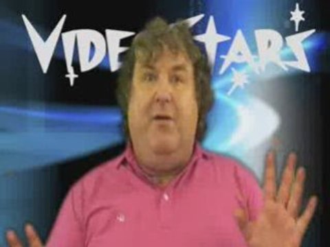 Russell Grant Video Horoscope Libra August Saturday 30th