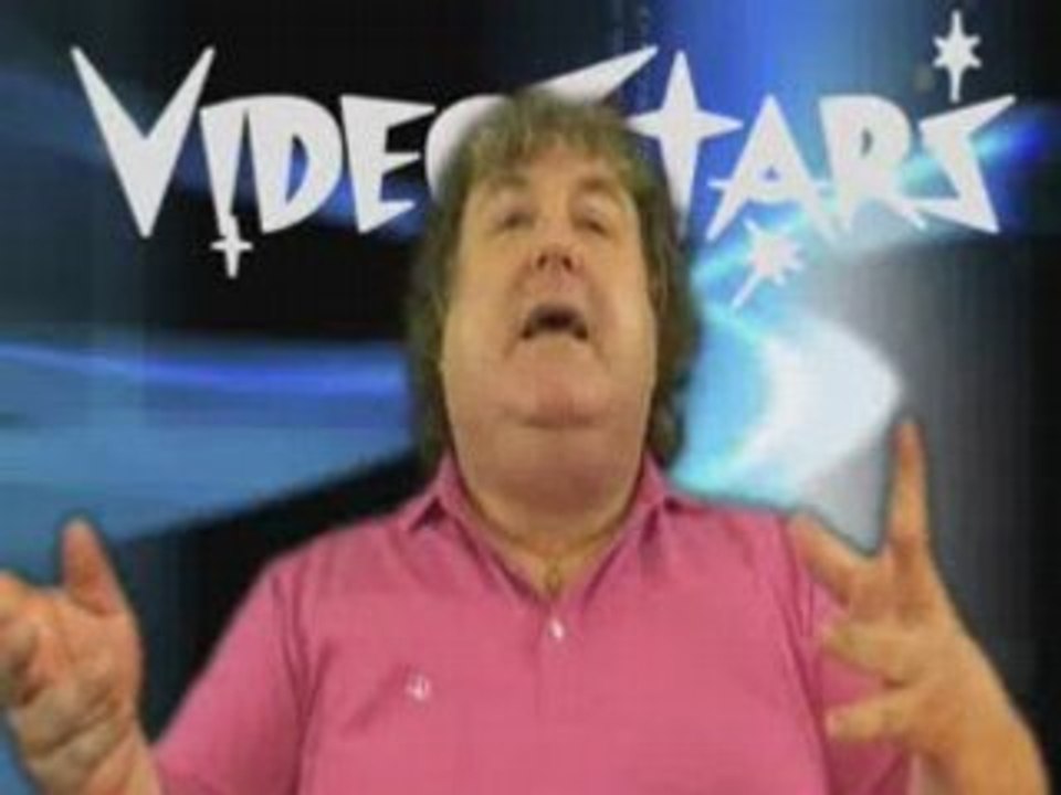 Russell Grant Video Horoscope Capricorn August Saturday 30th