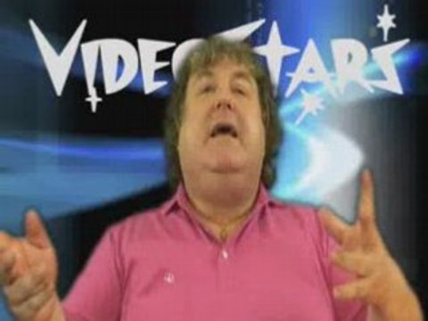 Russell Grant Video Horoscope Capricorn August Saturday 30th