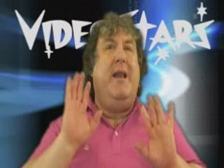 Russell Grant Video Horoscope Pisces August Saturday 30th