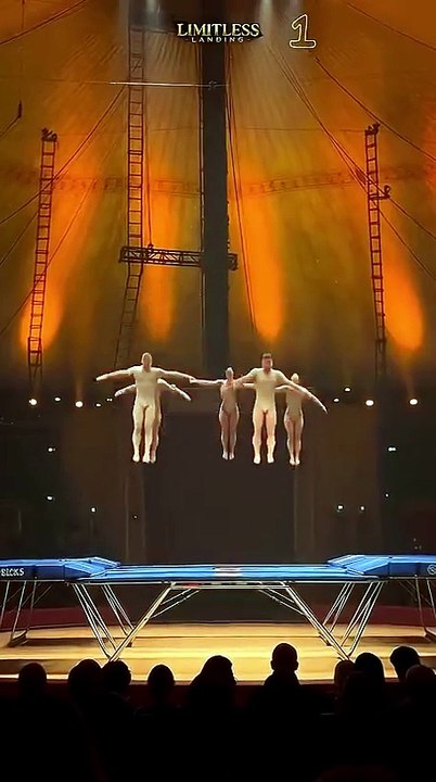 Limitless - video Dailymotion