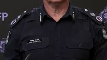 Victorian man charged over alleged attack on MP Helen Haines