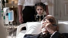 The Godfather's Little Witch episode 10