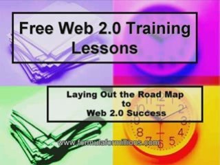 EZ Wealth Solution Review | Let the Truth Be Told
