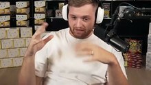 Trymacs zu SkylineTV