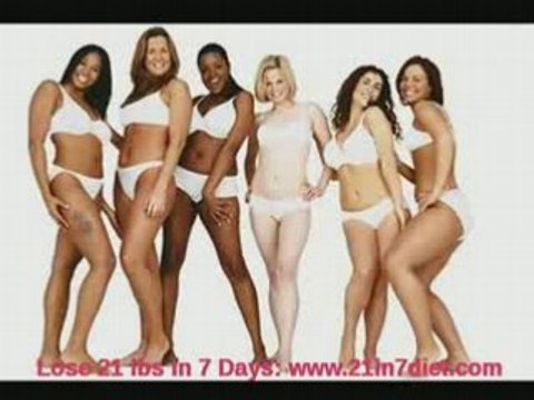 Lose 10 Pounds in 10 Days - Lose 10 Pounds Fast!