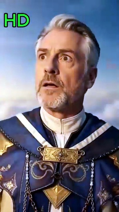 The Devil's Little Prince Is Hiding Agaid- #NS --New Movie- 🔥🔥🔥FULL ...