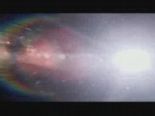 Miracles of the Quran, Speed of Light