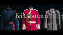 The King's Man