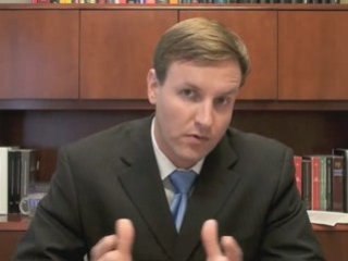 Court Martial Lawyer - Judge or Jury in a Court Martial?
