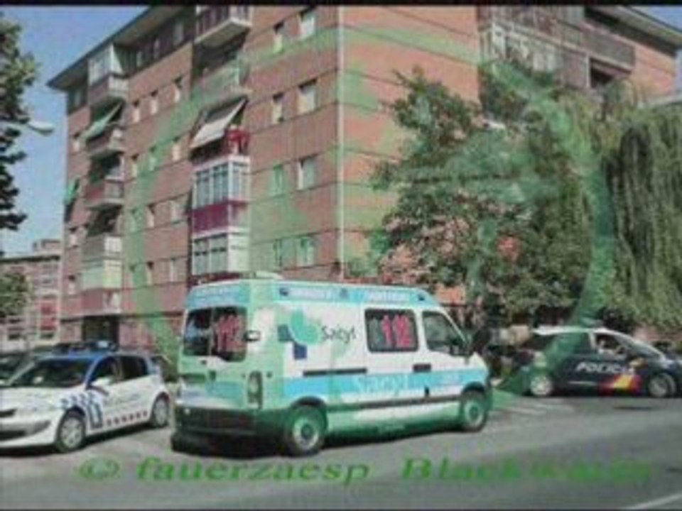 Video PLSA ( tributo )