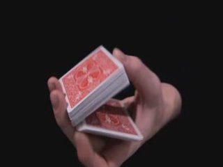 Basic XCM Extreme Card Manipulation