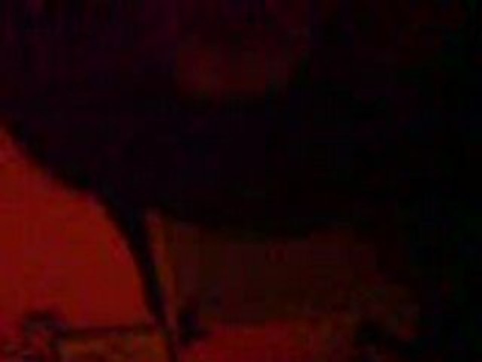 MOV00388
