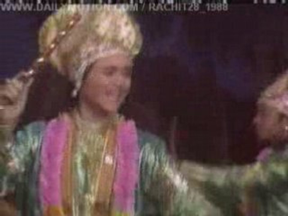 Krishna 295