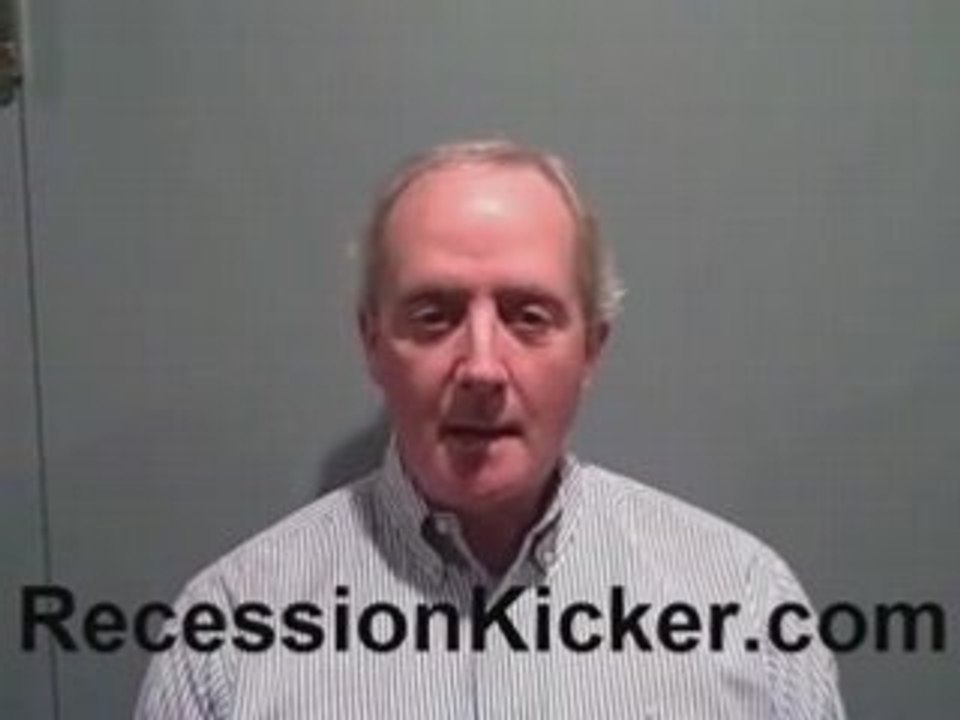 Earn Money On the Internet | Earn Cash Online