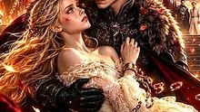 La princesse chérie du dragon Partie 1/2 Français